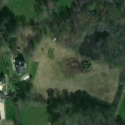 château de la Bécassinière