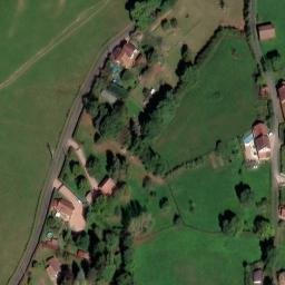 château de Châteauroux