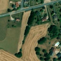 château de Chamborand