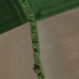 château de Bellevue