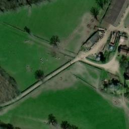 château de Briquelandière