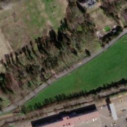 Château de la Grange Jobin