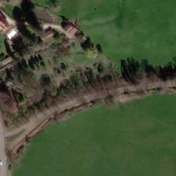 Château de Beauvernay