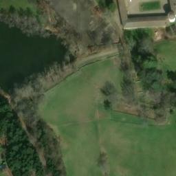 château des Fougères