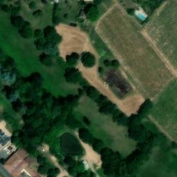 Château Grange Cochard