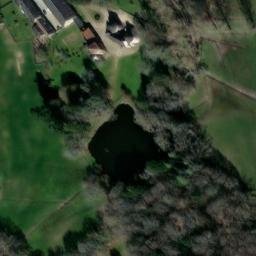 château de Collonges