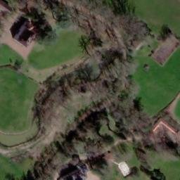 Château de Montaudry