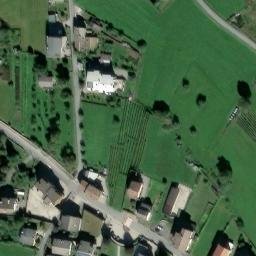 Mappa satellitare VIA COMARINA, Caiolo