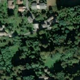 Mappa satellitare VIA RASA, Albosaggia