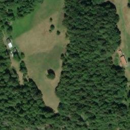 Mappa satellitare LOCALITA' LE MUSE, Malonno