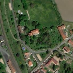 maison-forte de Monplaisir