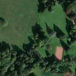 château du Carillon