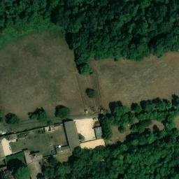 château de l'Estang