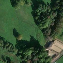 château de la Vénerie