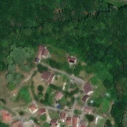 château de Châtillon-en-Michaille