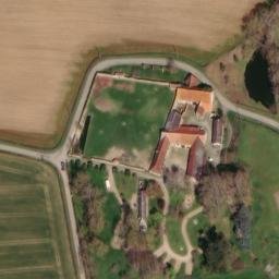 château de la Couture