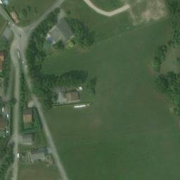 maison-forte de Cormand