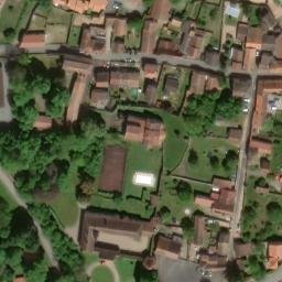 château d'Escurolles