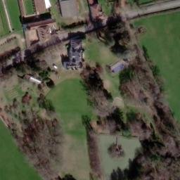 château de la Motte