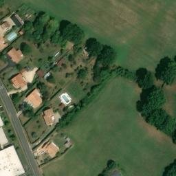 château de châteauneuf