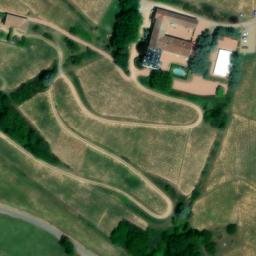 Château des Vierres