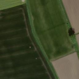 château de la Vernue