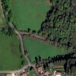 château de la Motte