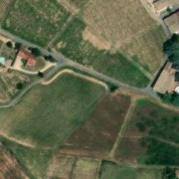 château de la Tour Bourdon