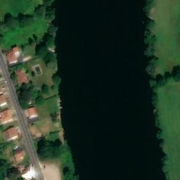 château de Bellevue