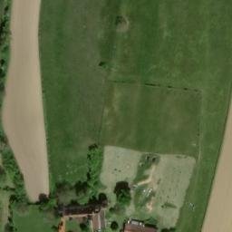 château de Langlard