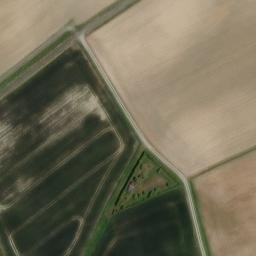 château de la Chaise