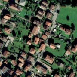 Mappa satellitare VIA PER MELLIA, Dongo