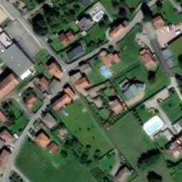 Mappa satellitare VIA CAMPIONE, Colico