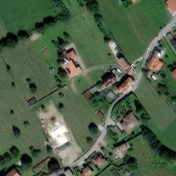 Mappa satellitare VIA BASSANA, Colico
