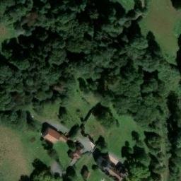 château de Montflour