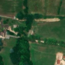 château de Bissieux