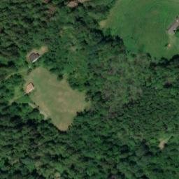 Mappa satellitare LOCALITA' DARDI', Malonno