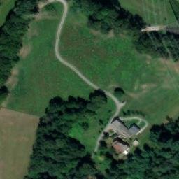 Mappa satellitare LOCALITA' ROS, Malonno