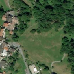 Mappa satellitare VIA BAITONE, Sonico