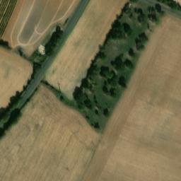 château de Prinçais