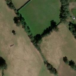 château de La Ville du Bois