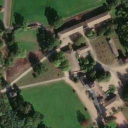 Château de l'Écluse