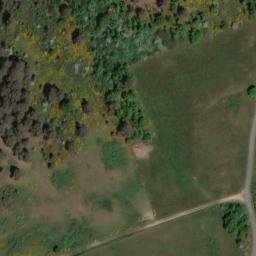 château de la Serre