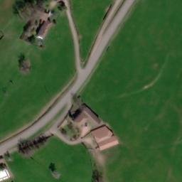 motte castrale de Villers