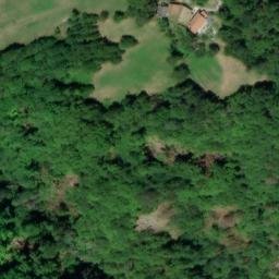 Mappa satellitare VIA FLUDENA, Malonno