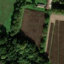 château de Beaulieu