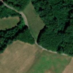 château de la Vilatte Billon