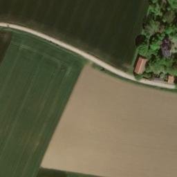 château de La Motte-Mazerier