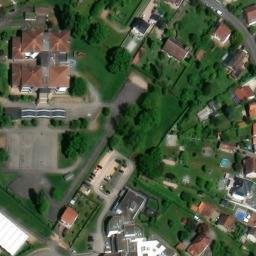 château des Brosses