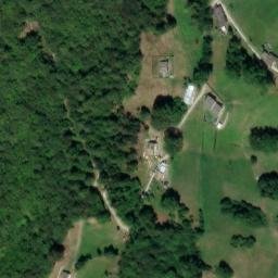 Mappa satellitare LOCALITA' CASGIOLA, Malonno